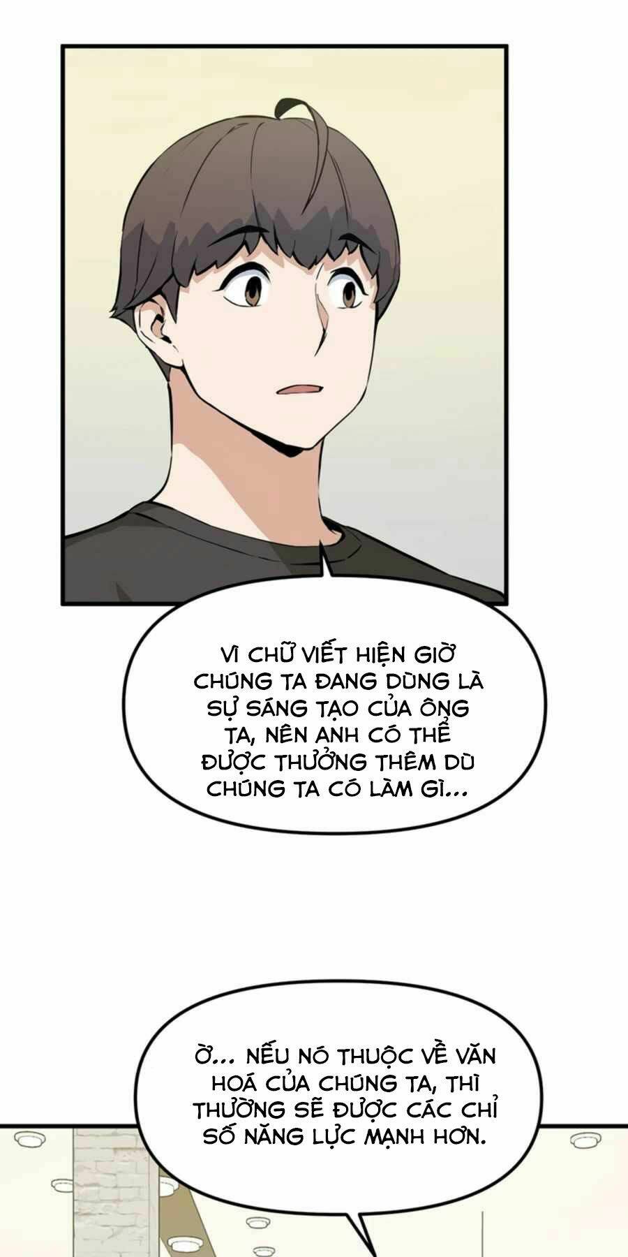 Chương 24 - Trang 31