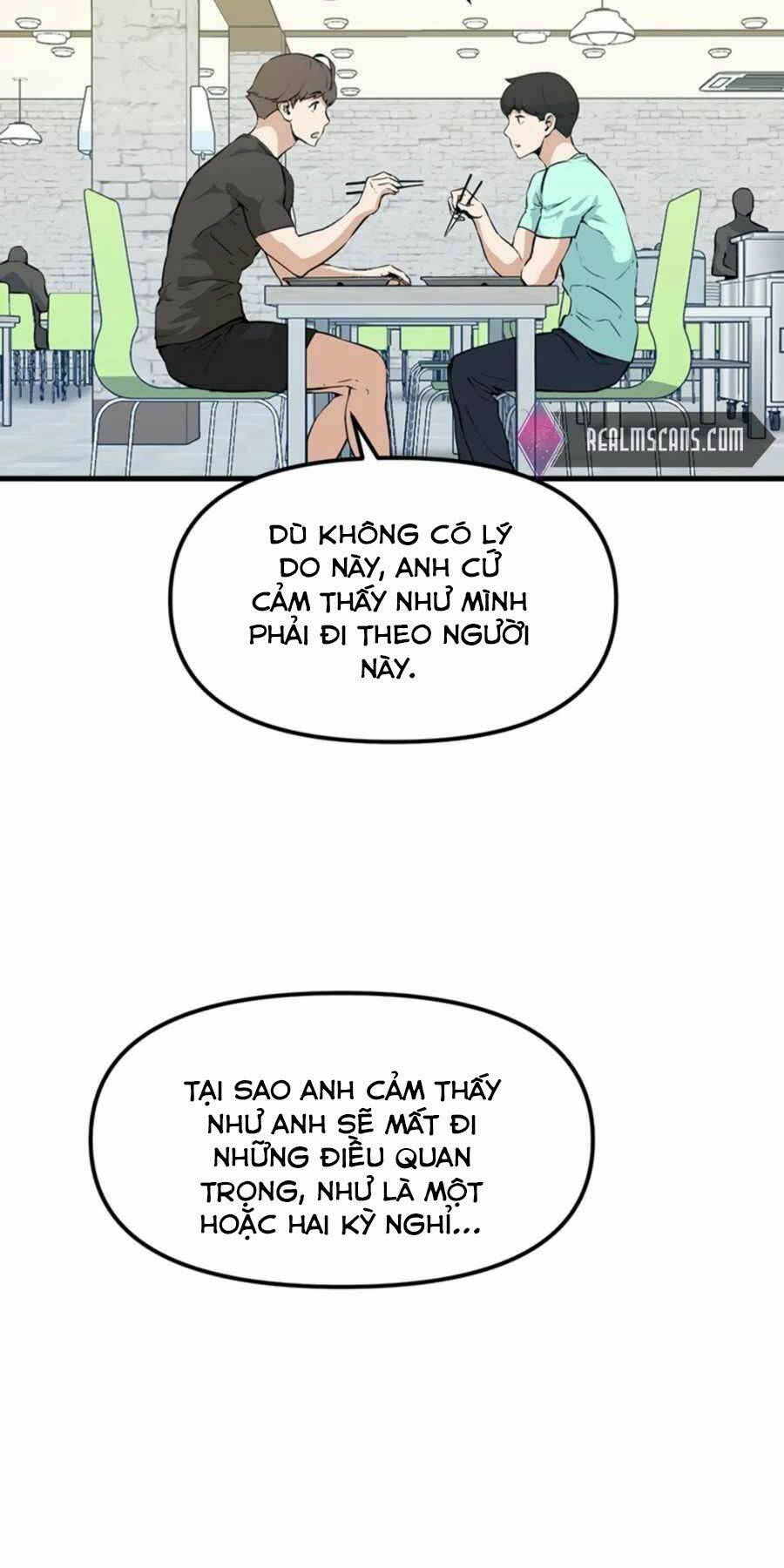 Chương 24 - Trang 32
