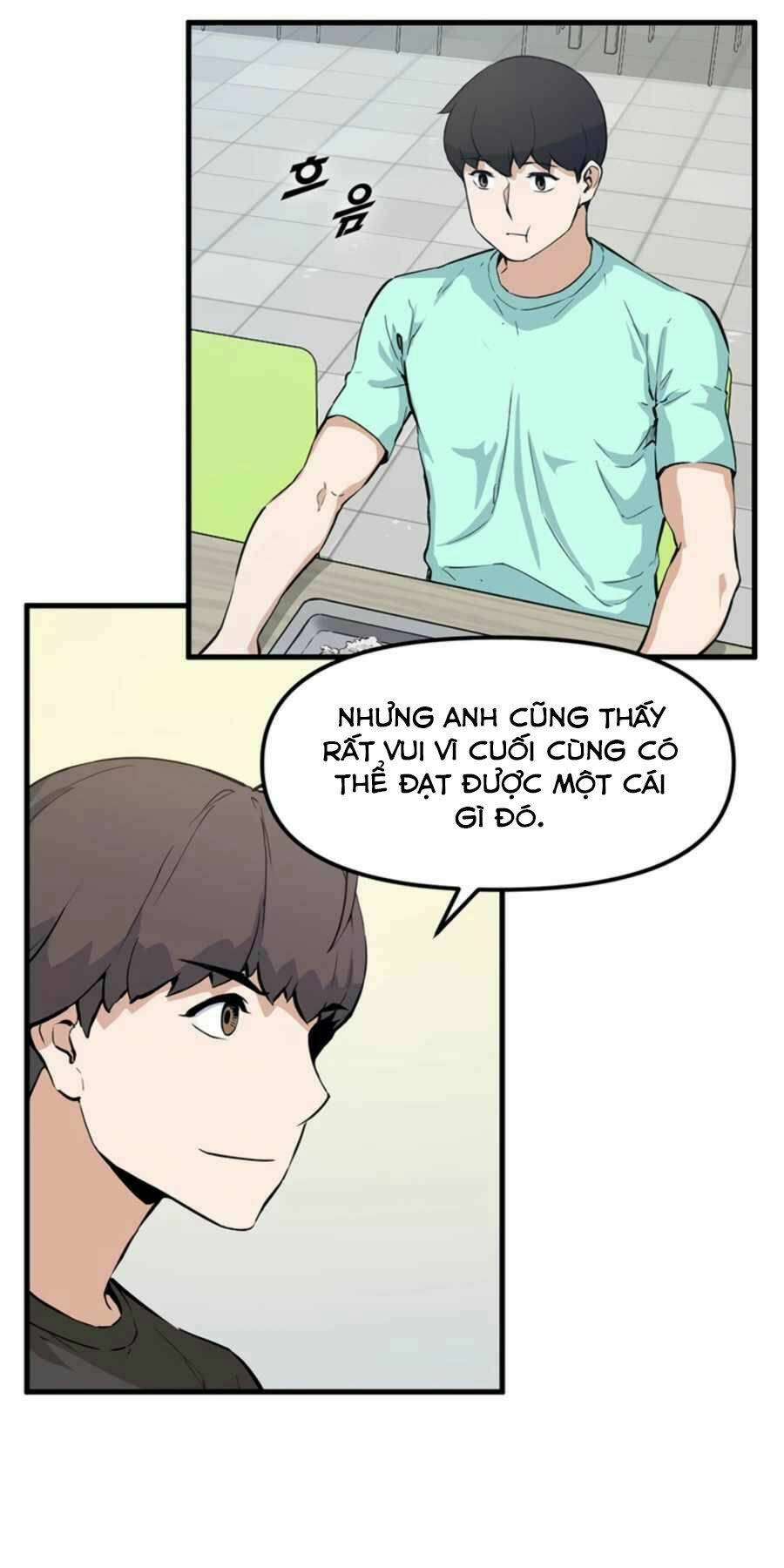 Chương 24 - Trang 33