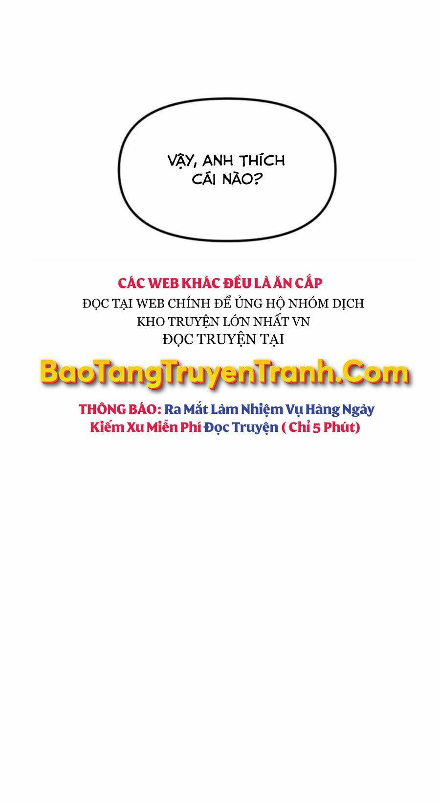 Chương 24 - Trang 34