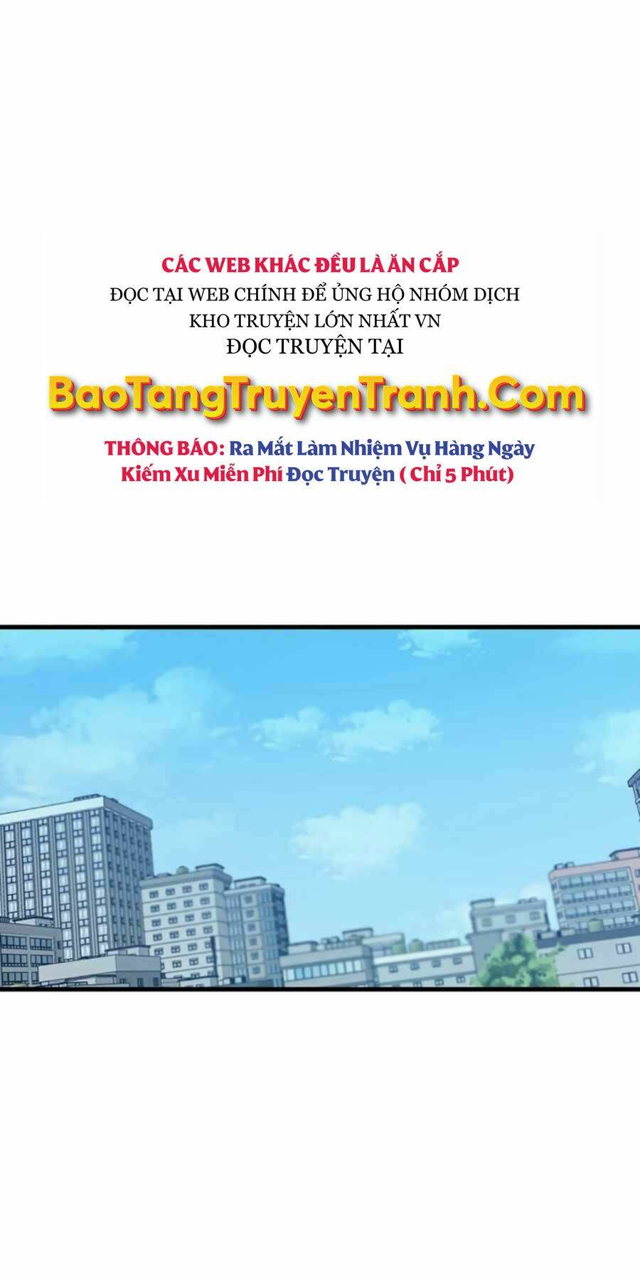Chương 24 - Trang 36