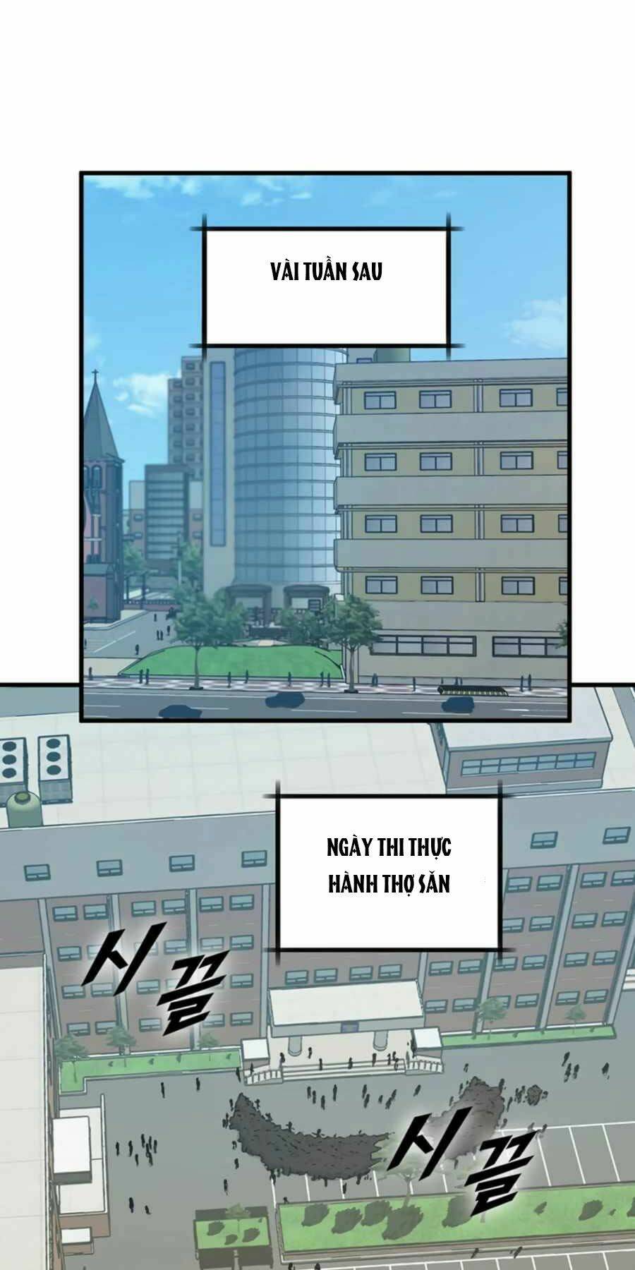 Chương 24 - Trang 37