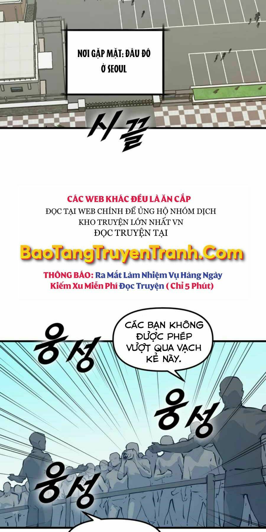 Chương 24 - Trang 38