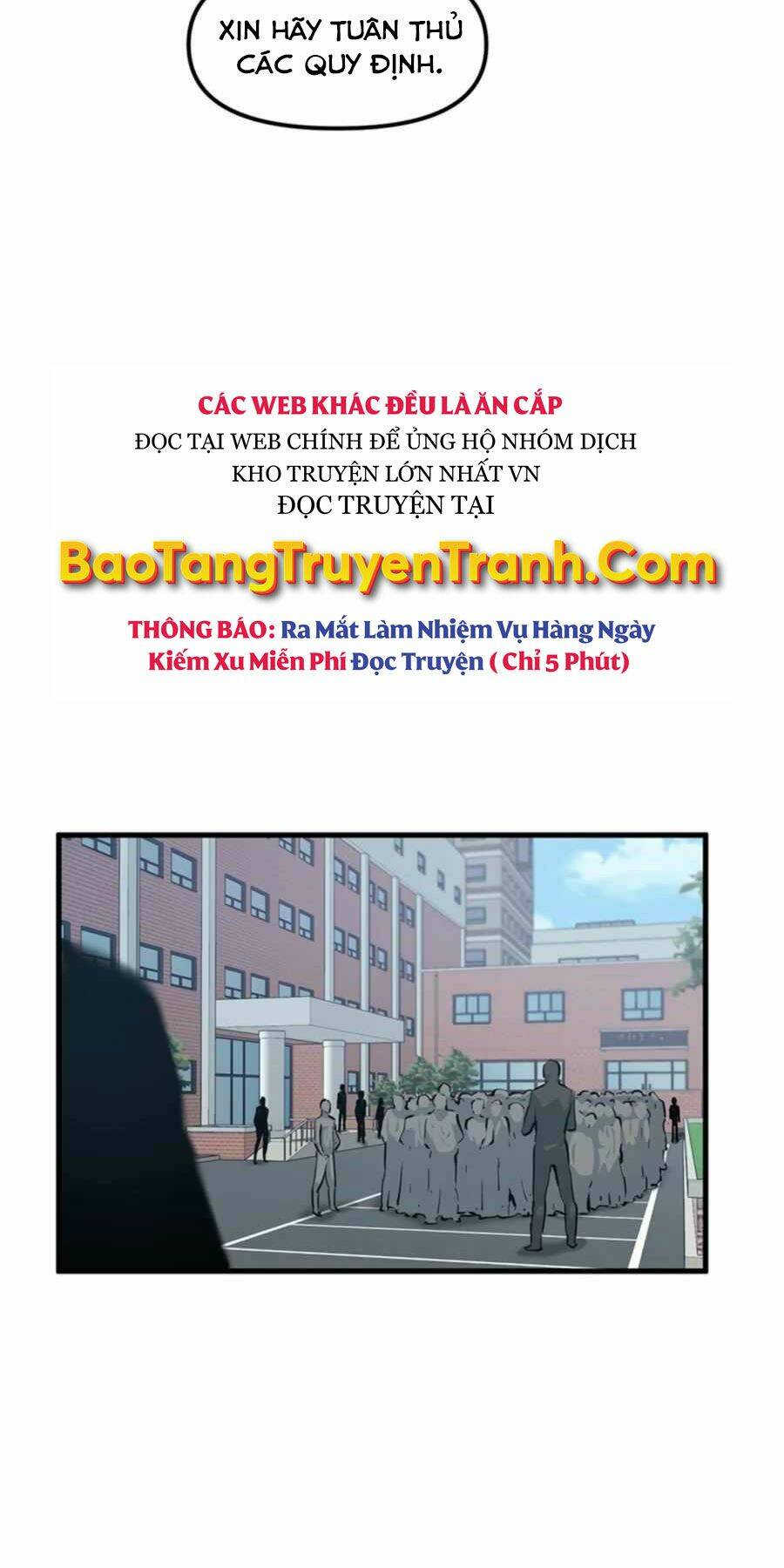 Chương 24 - Trang 39
