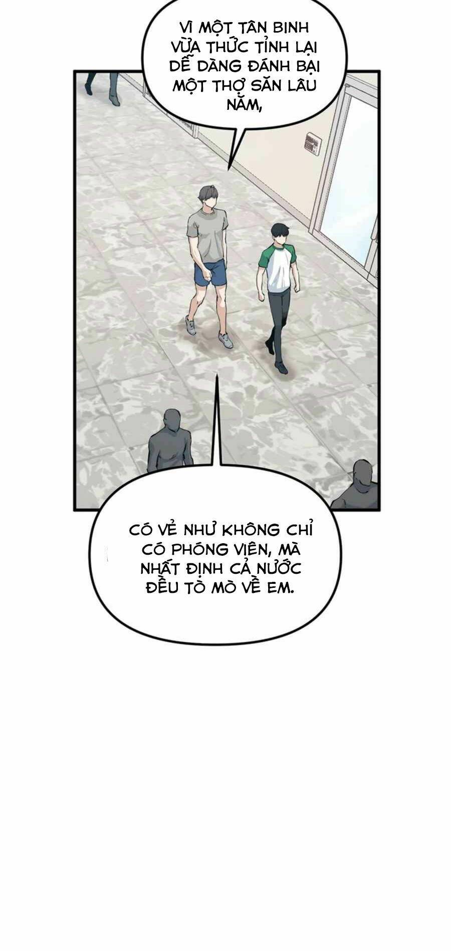 Chương 24 - Trang 41