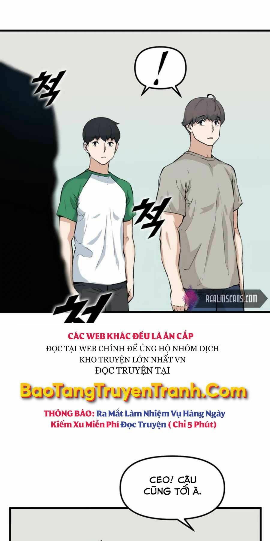 Chương 24 - Trang 43