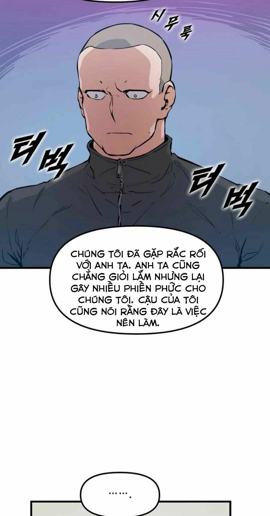 Chương 24 - Trang 47