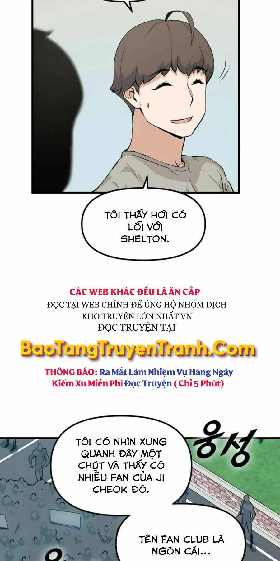Chương 24 - Trang 48