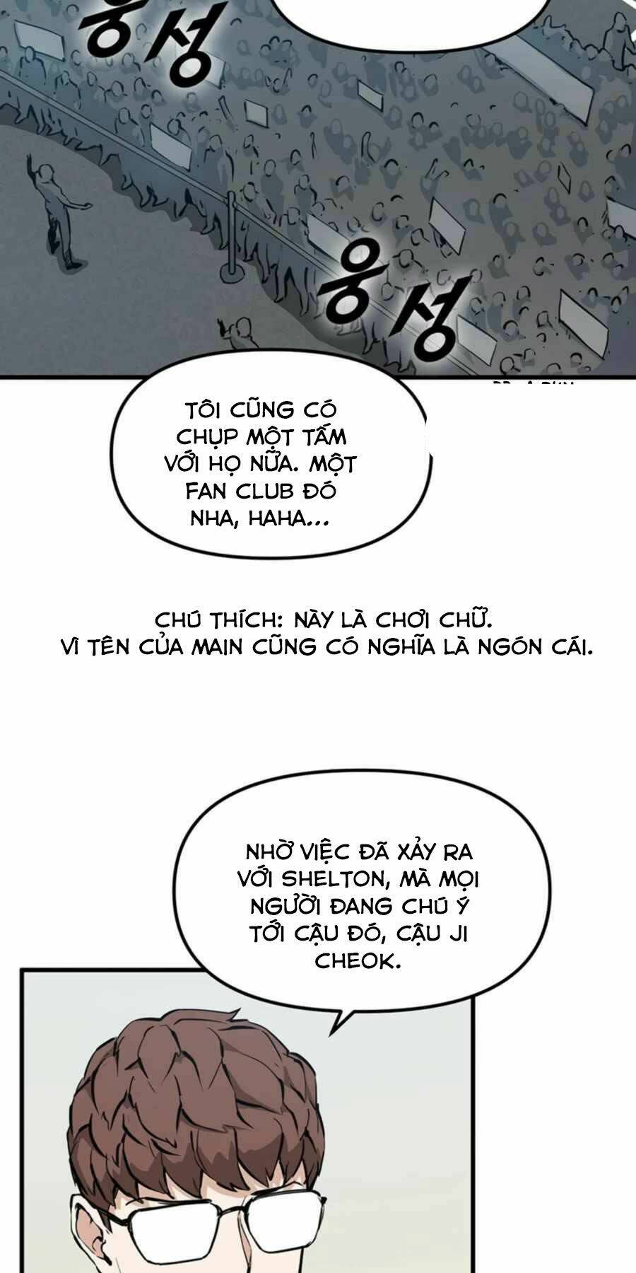Chương 24 - Trang 49