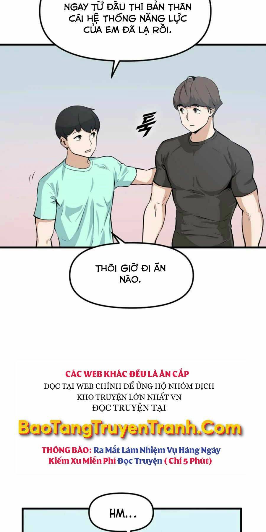 Chương 24 - Trang 6
