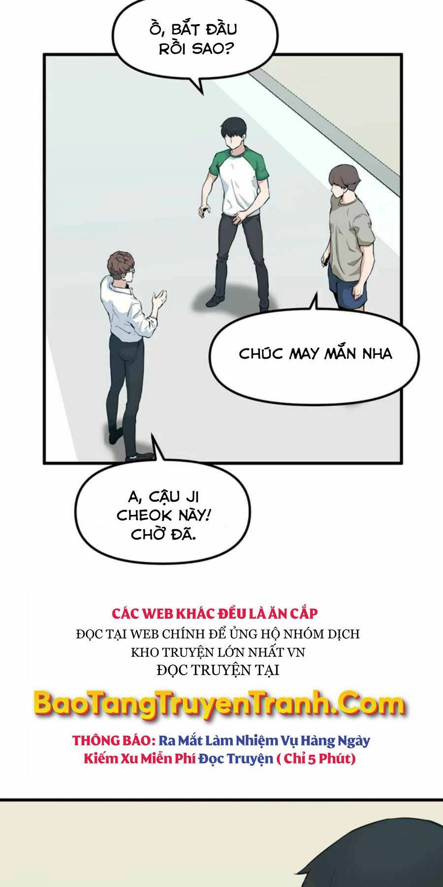 Chương 24 - Trang 52