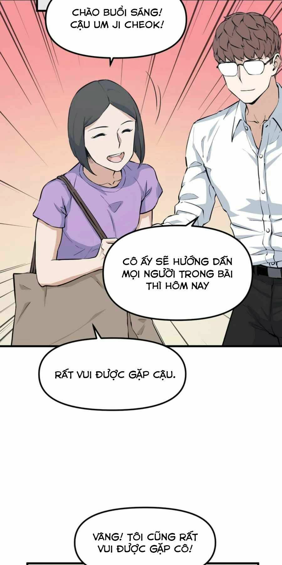 Chương 24 - Trang 55