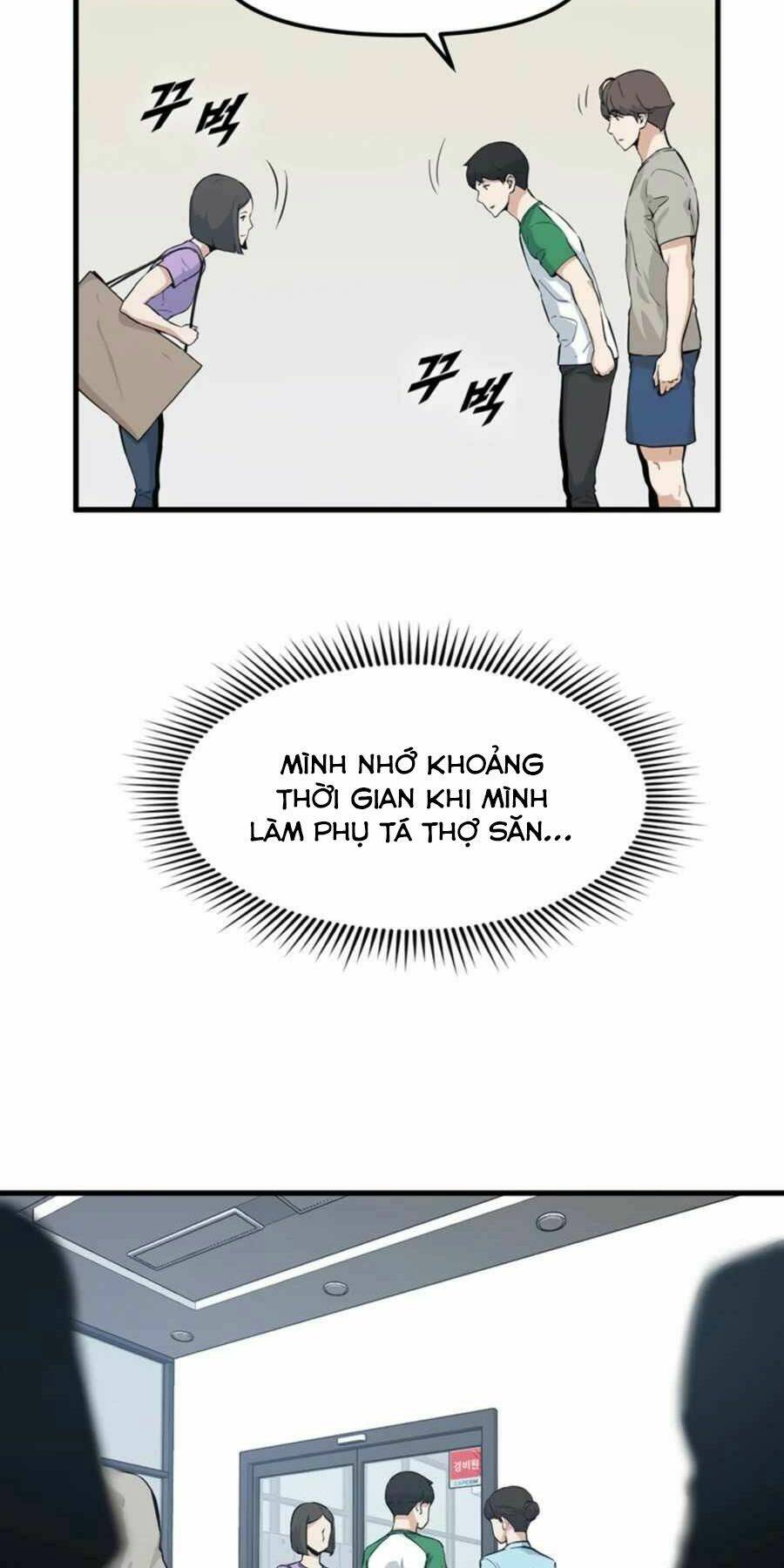Chương 24 - Trang 56