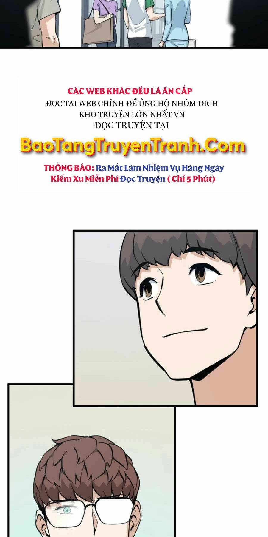 Chương 24 - Trang 57