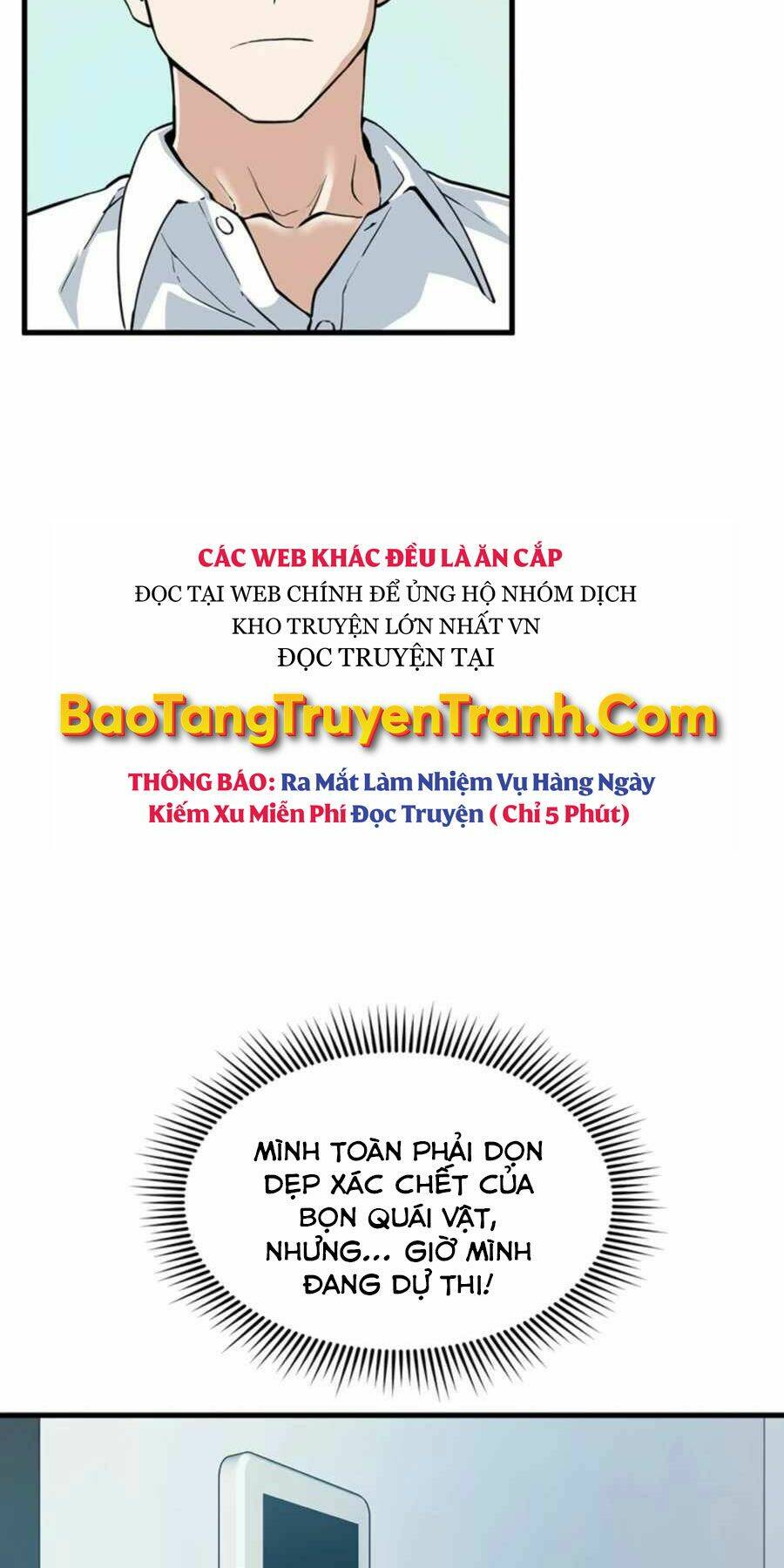 Chương 24 - Trang 58