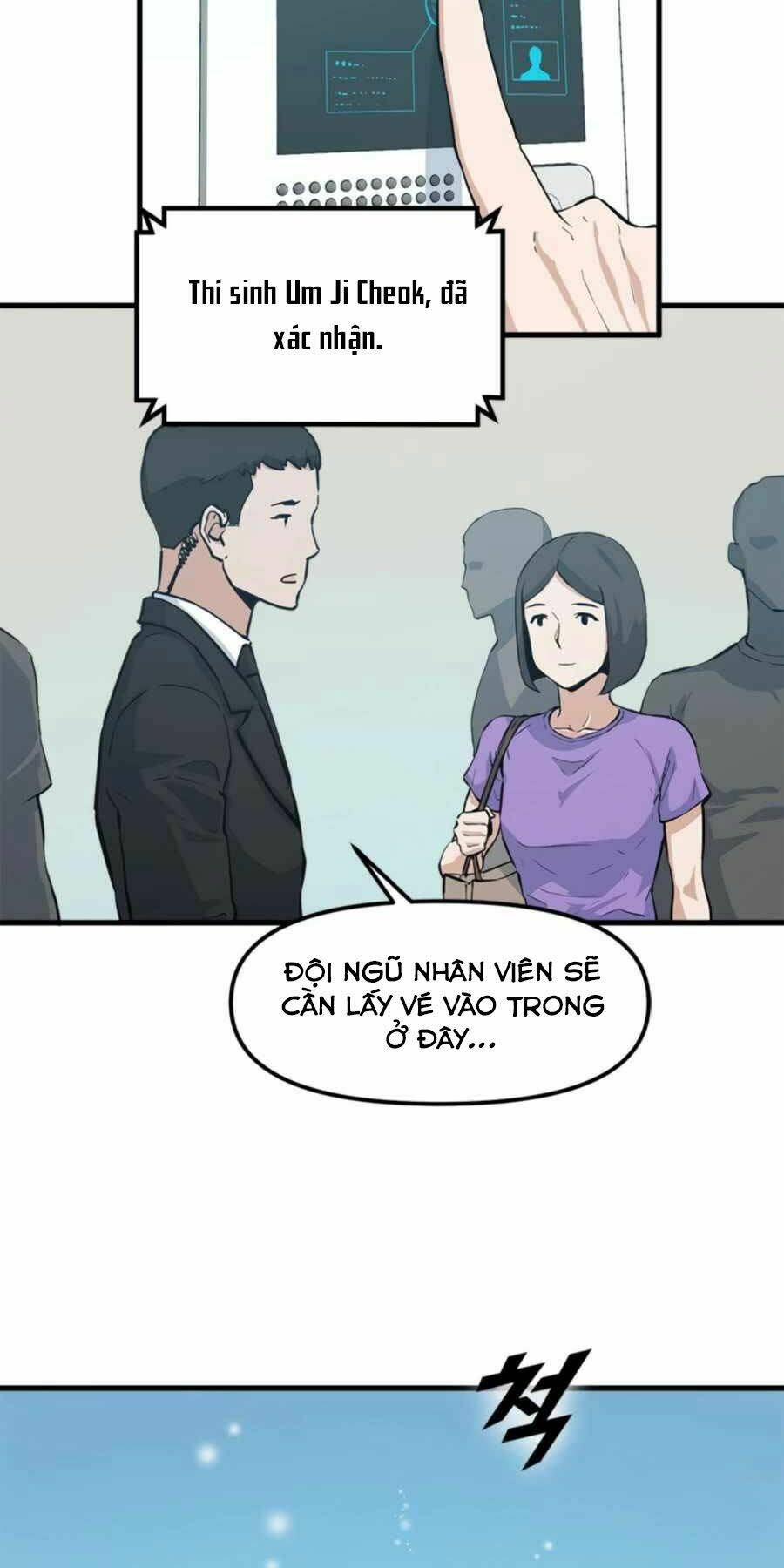Chương 24 - Trang 60