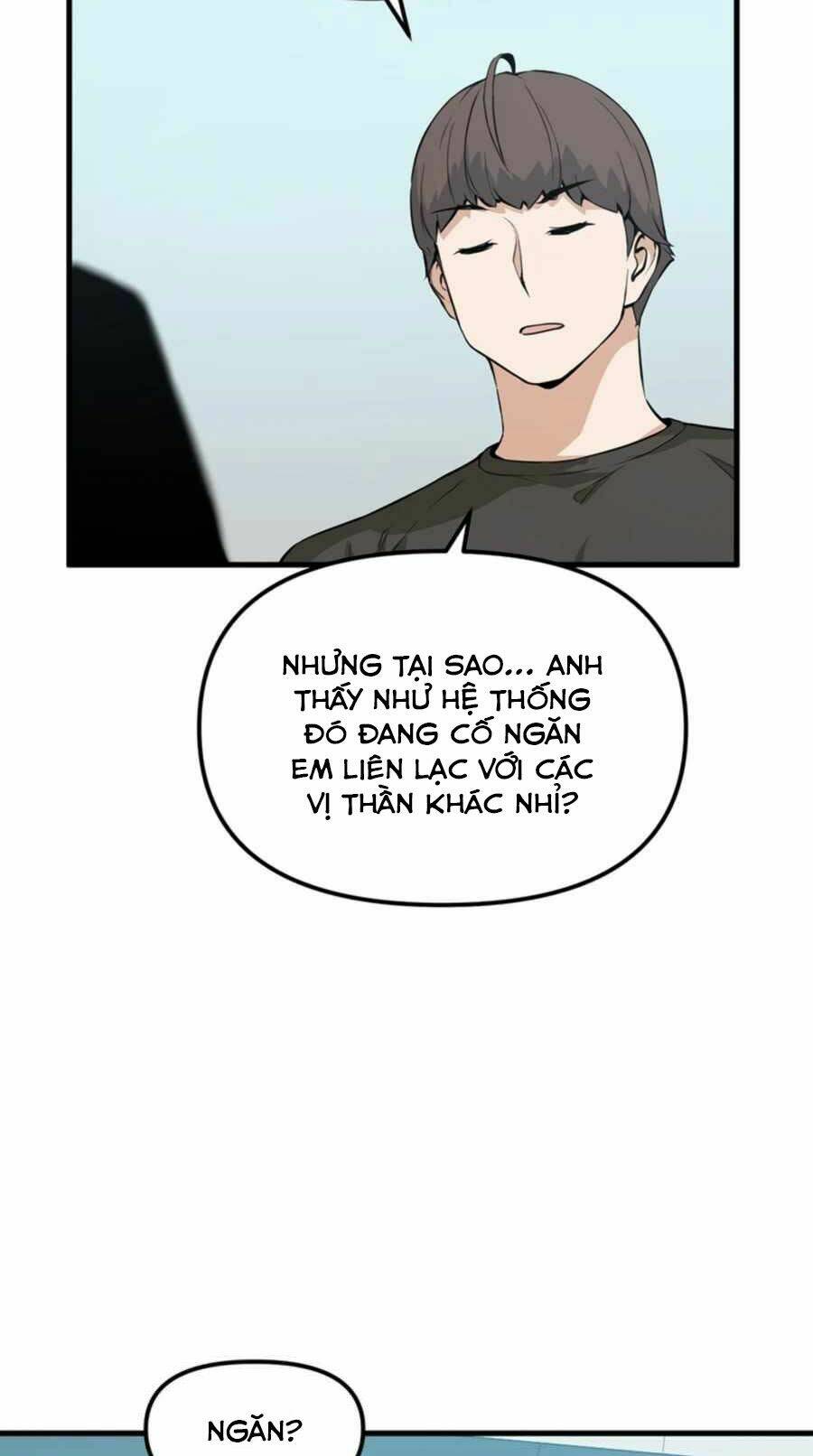 Chương 24 - Trang 7