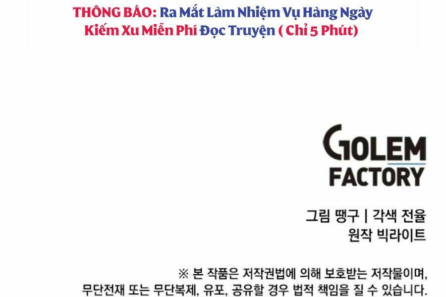 Chương 24 - Trang 62
