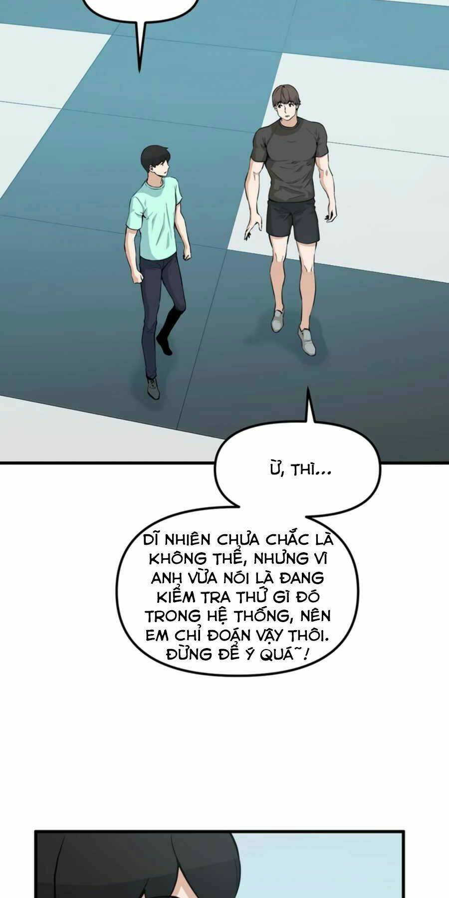 Chương 24 - Trang 8