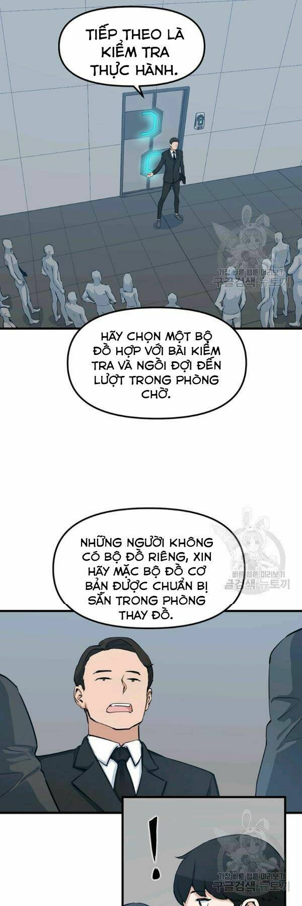 Chương 25 - Trang 11