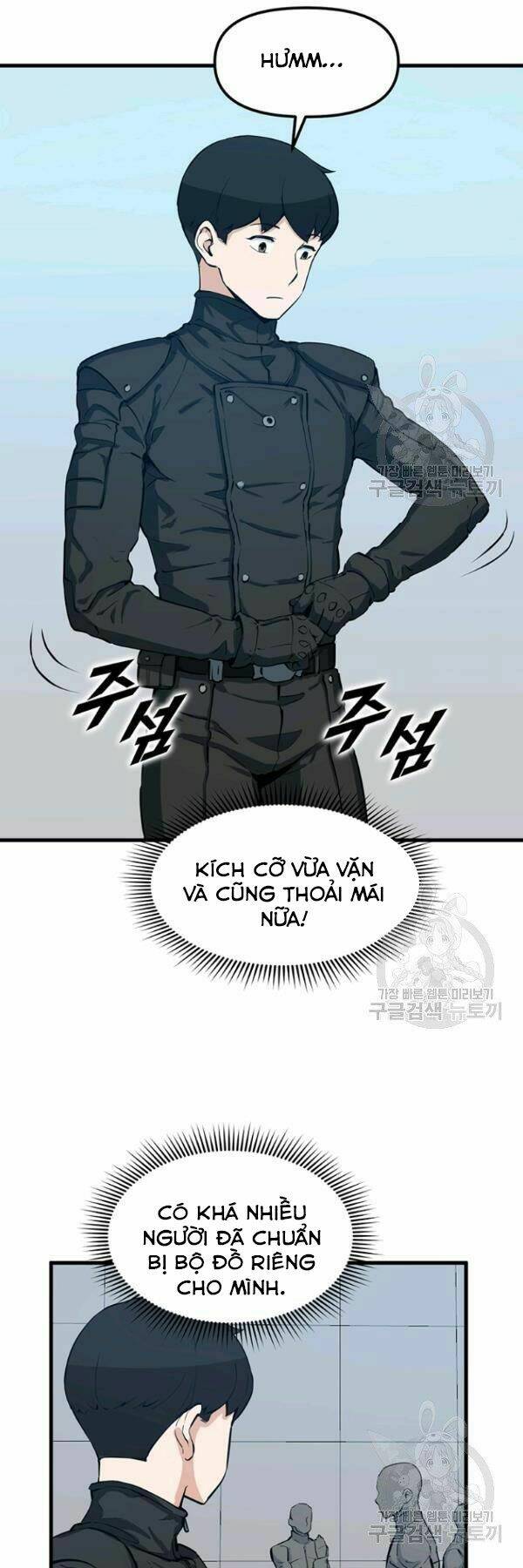 Chương 25 - Trang 20