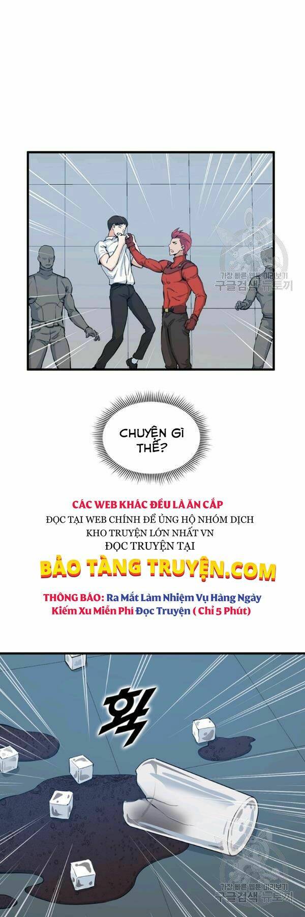 Chương 25 - Trang 22