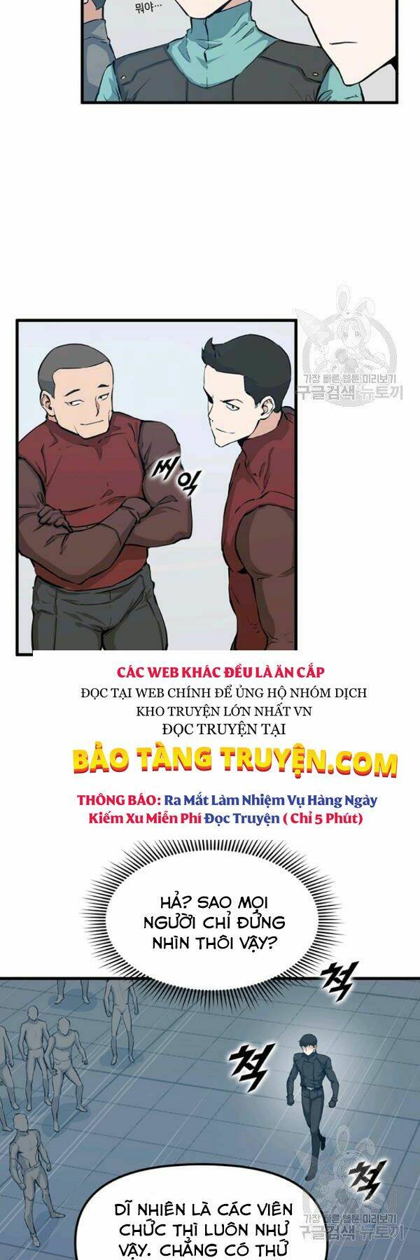 Chương 25 - Trang 26