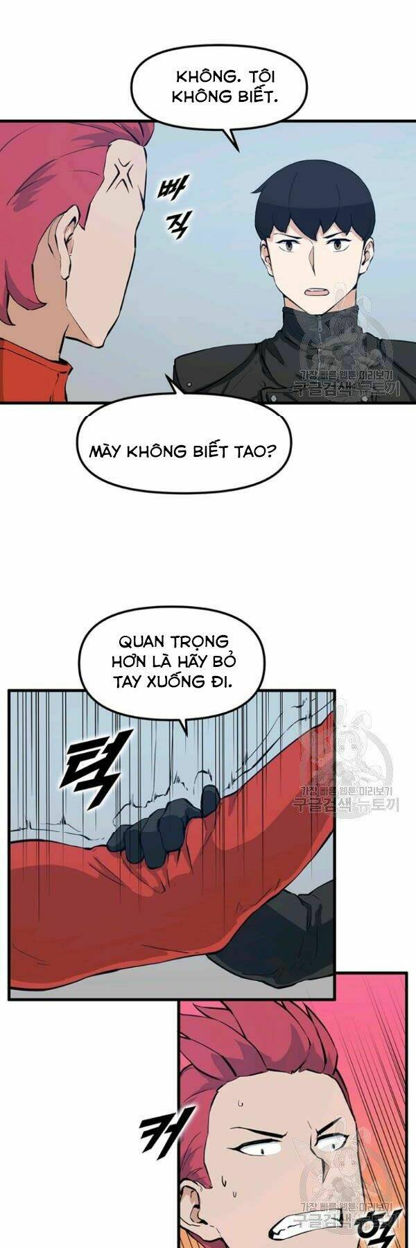 Chương 25 - Trang 30