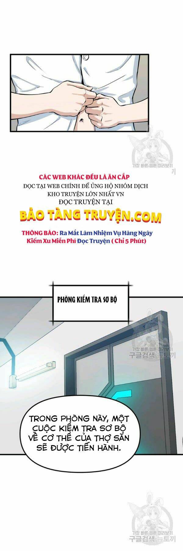 Chương 25 - Trang 4
