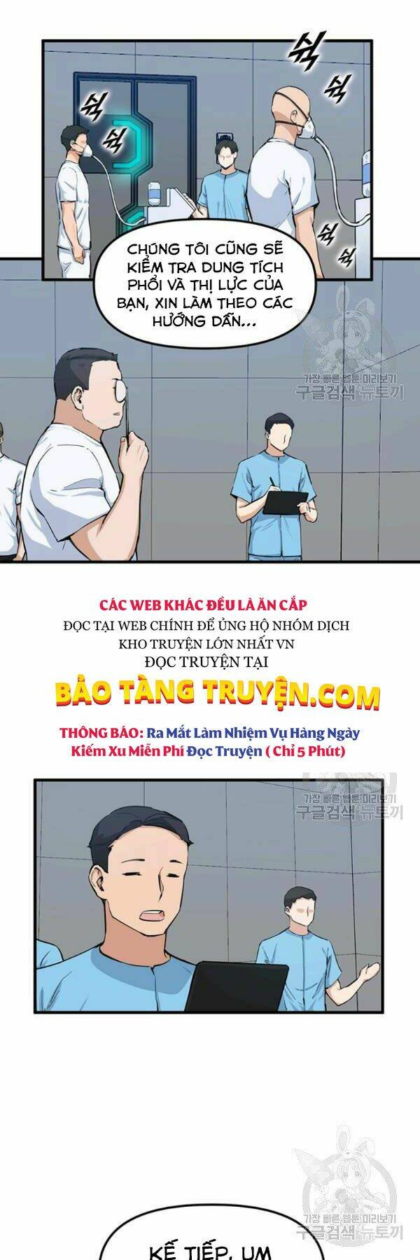 Chương 25 - Trang 5