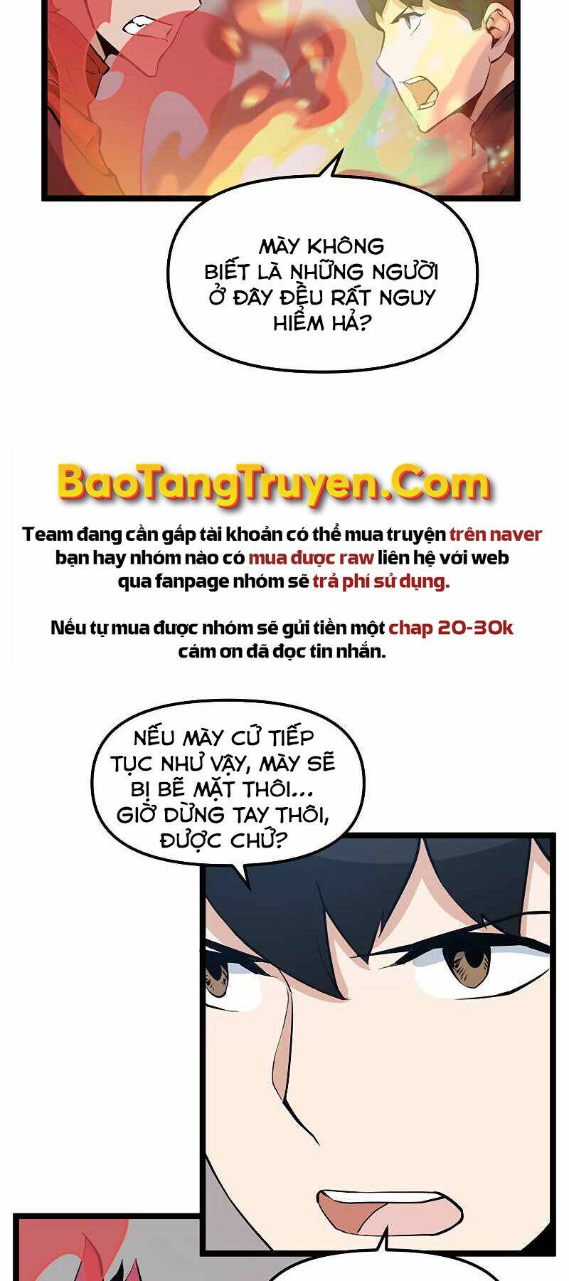 Chương 26 - Trang 11