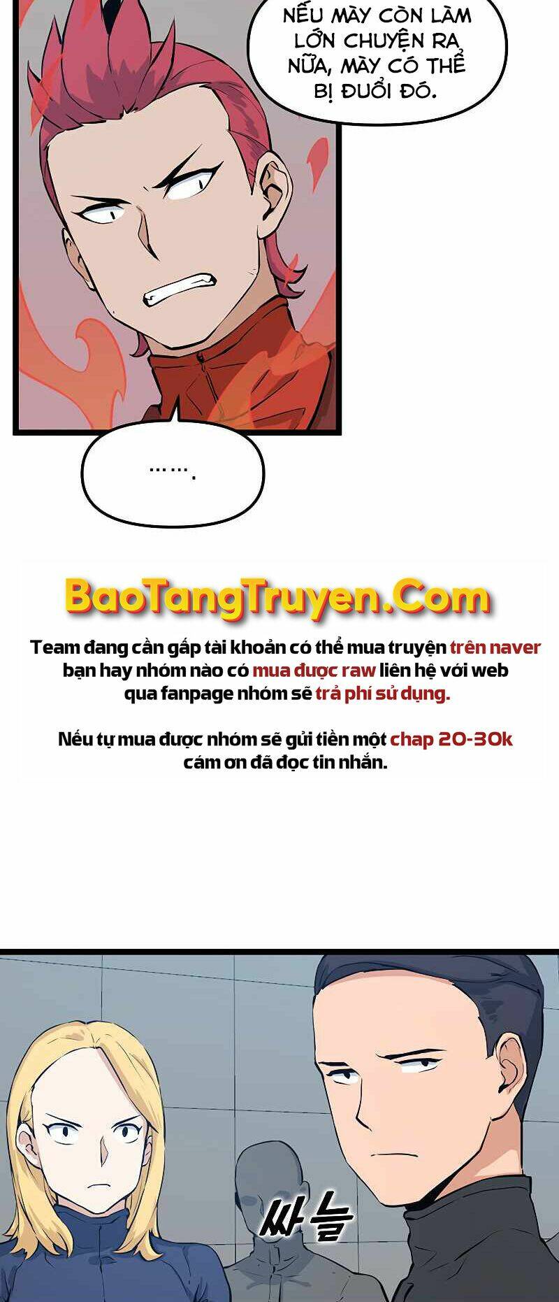 Chương 26 - Trang 12