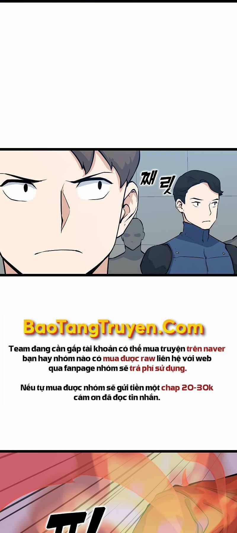 Chương 26 - Trang 13