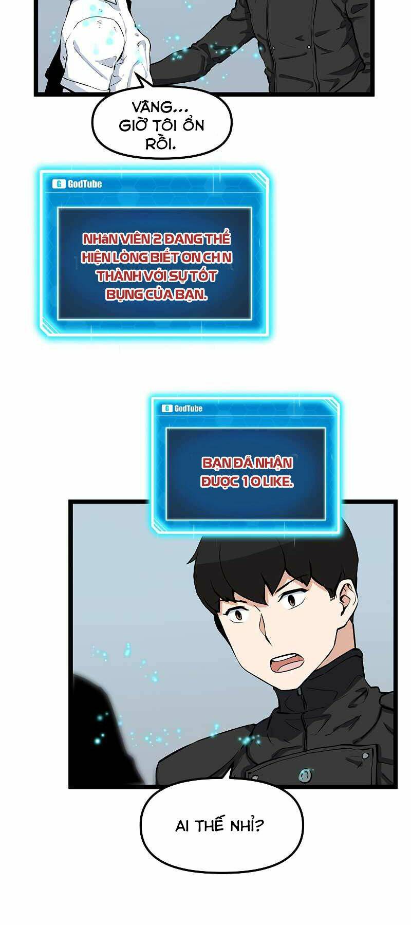 Chương 26 - Trang 17