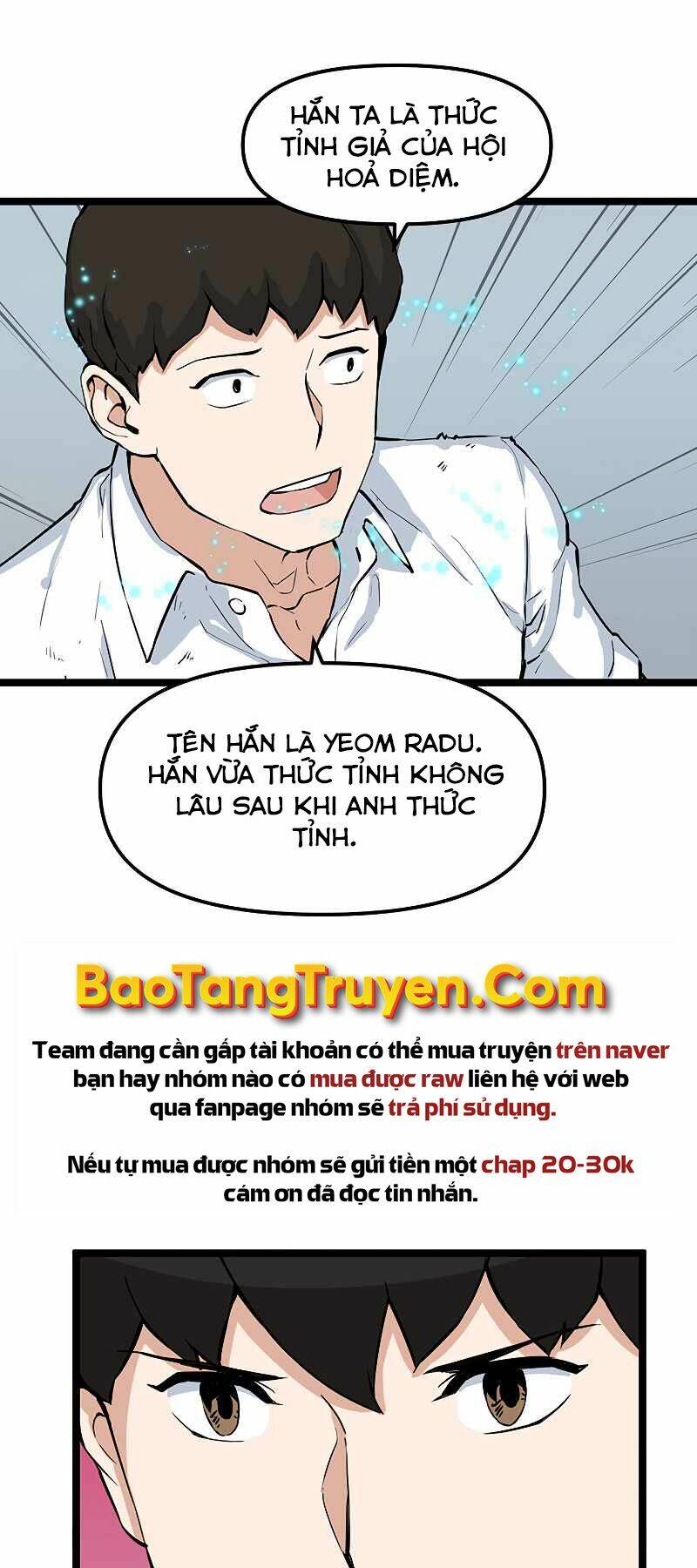 Chương 26 - Trang 18