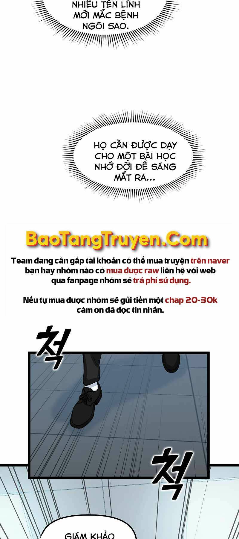 Chương 26 - Trang 20