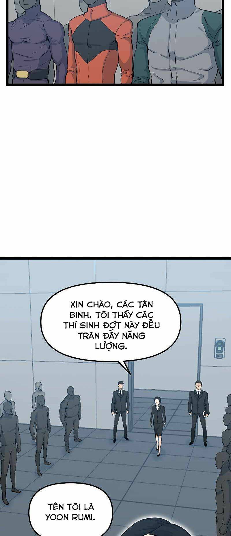 Chương 26 - Trang 24