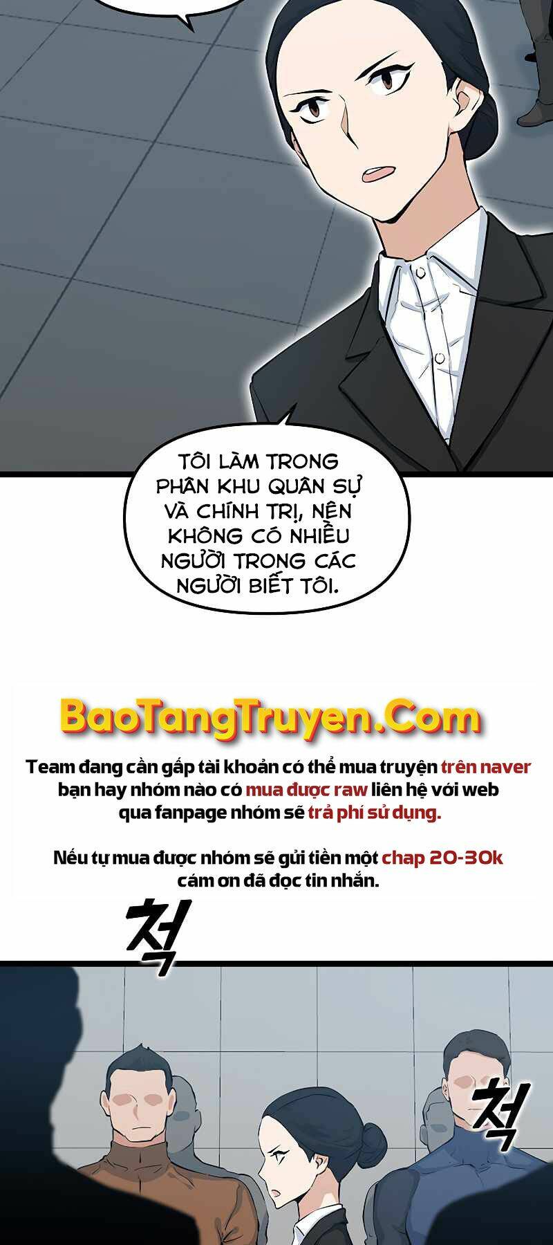 Chương 26 - Trang 25