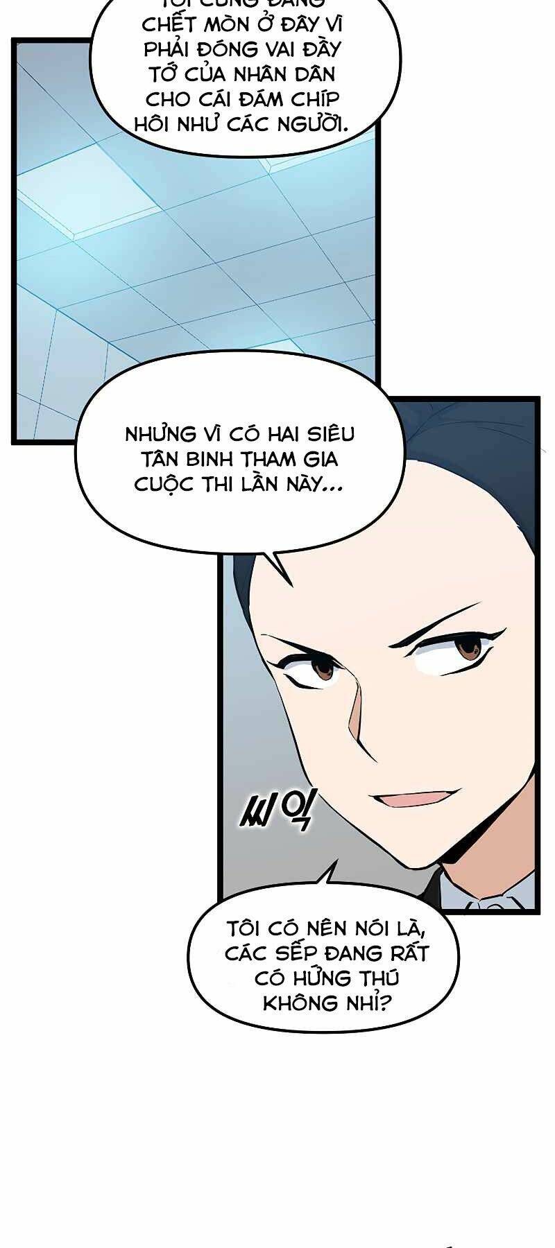 Chương 26 - Trang 28