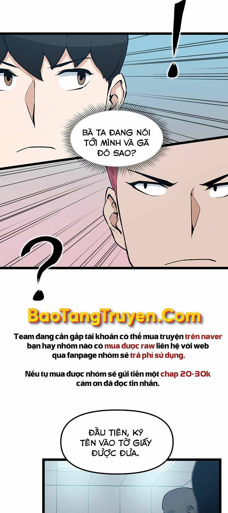 Chương 26 - Trang 29