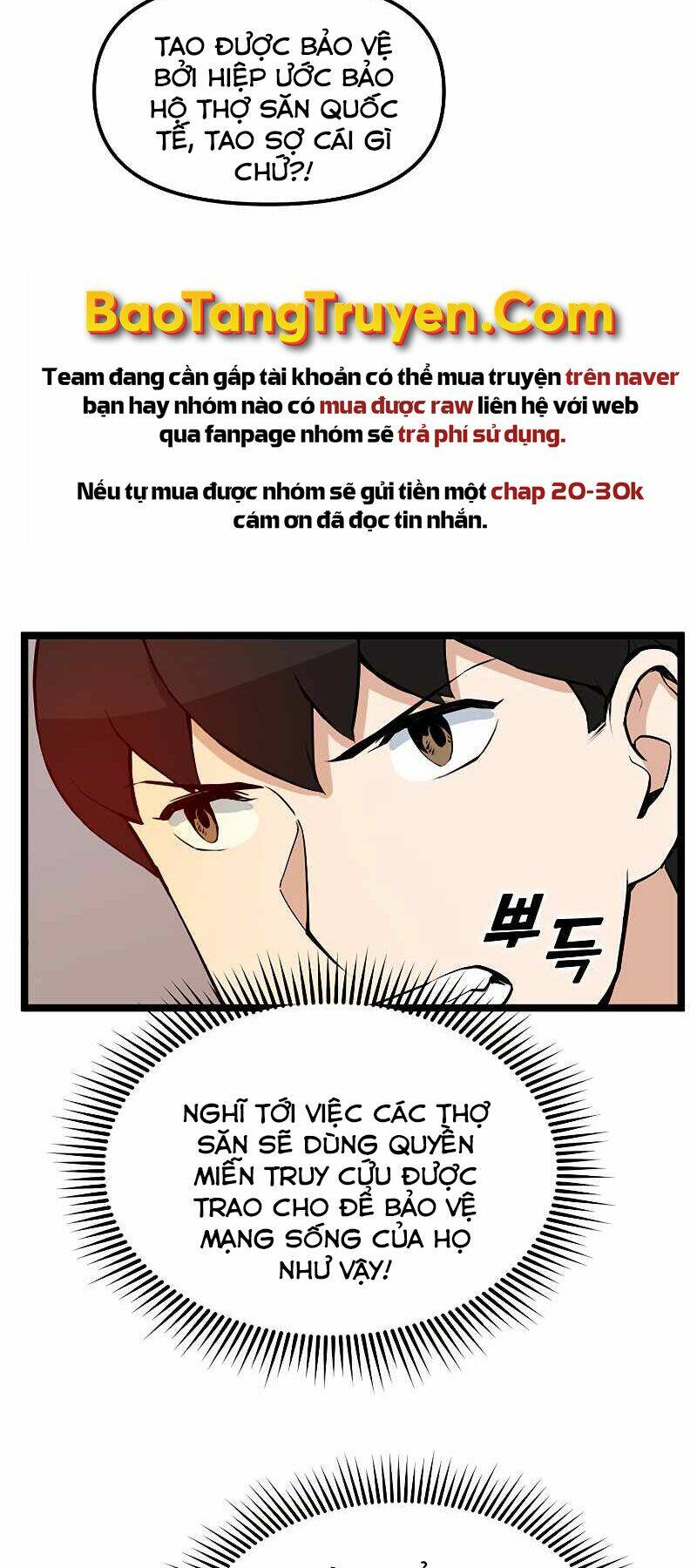 Chương 26 - Trang 4