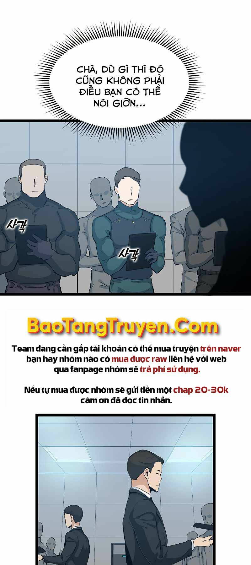 Chương 26 - Trang 33