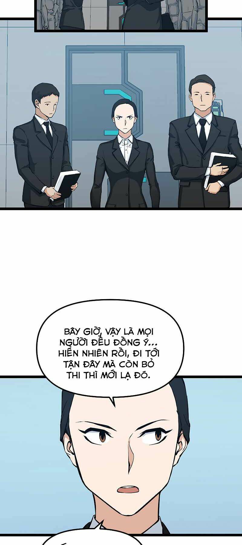 Chương 26 - Trang 34