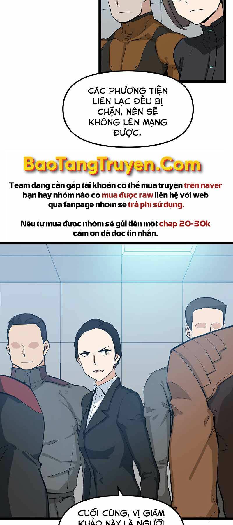 Chương 26 - Trang 37