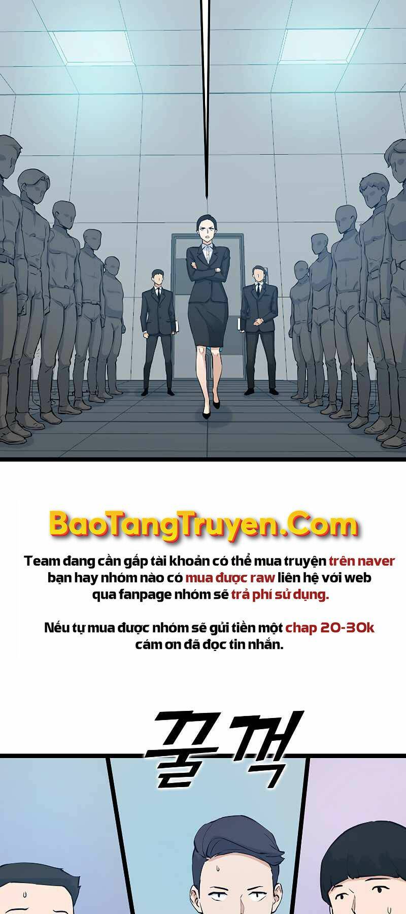 Chương 26 - Trang 39