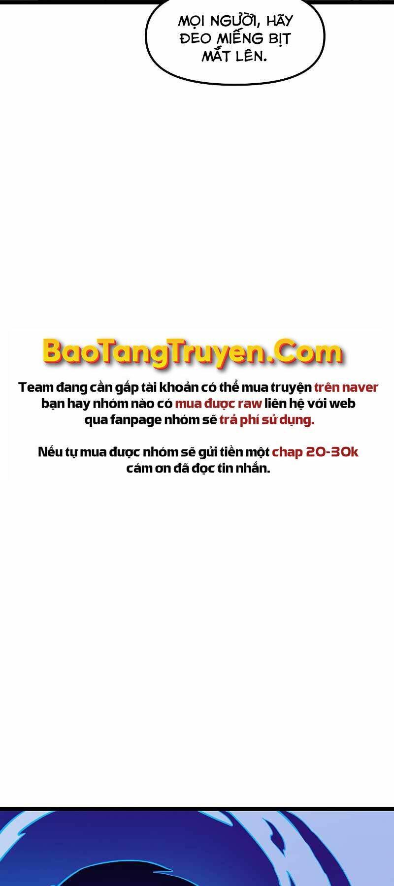 Chương 26 - Trang 41