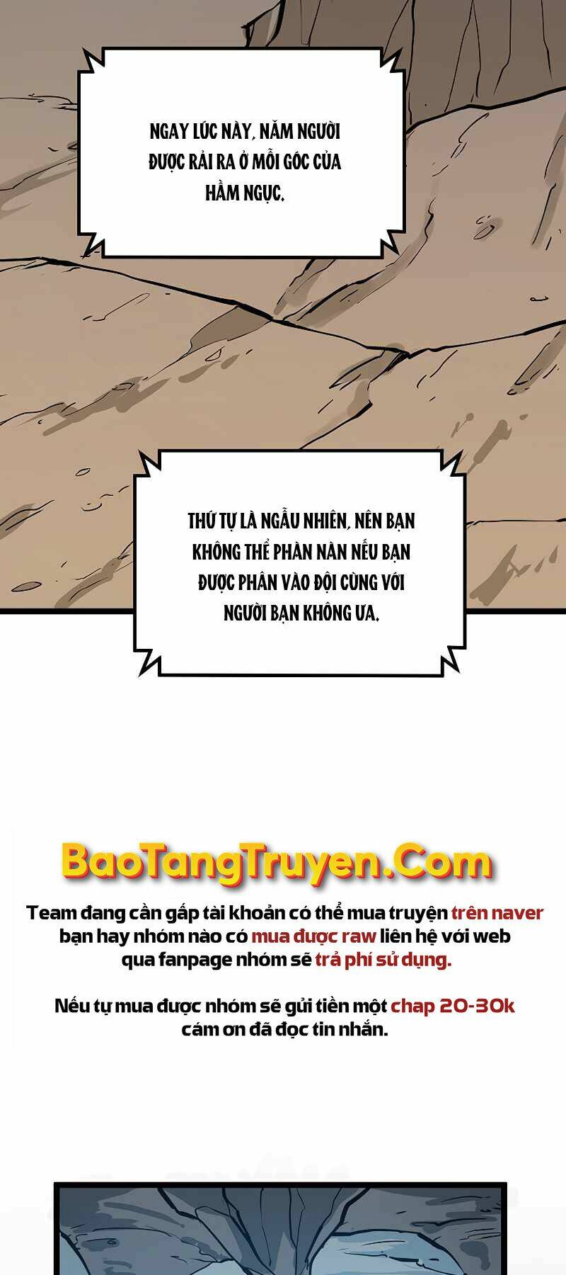 Chương 26 - Trang 45