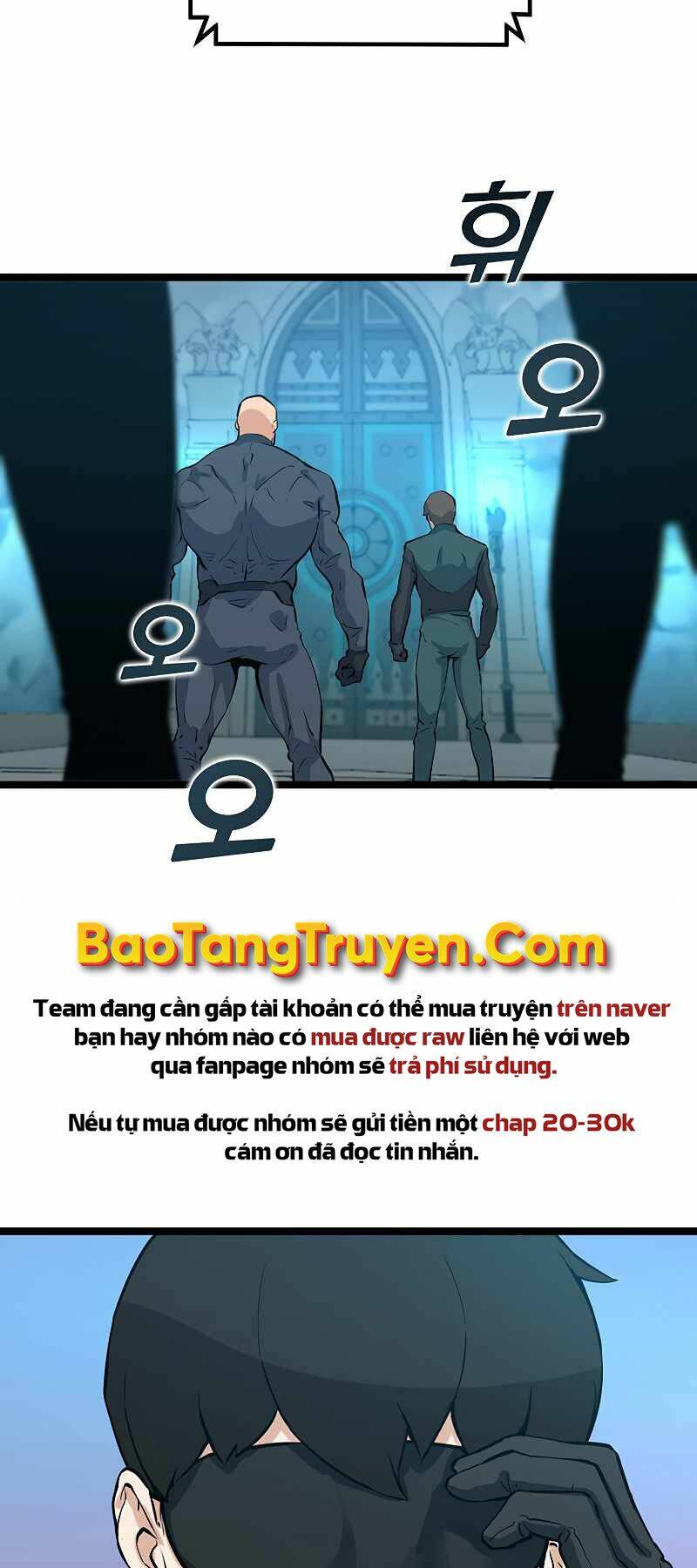 Chương 26 - Trang 49