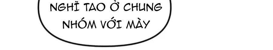 Chương 27 - Trang 15