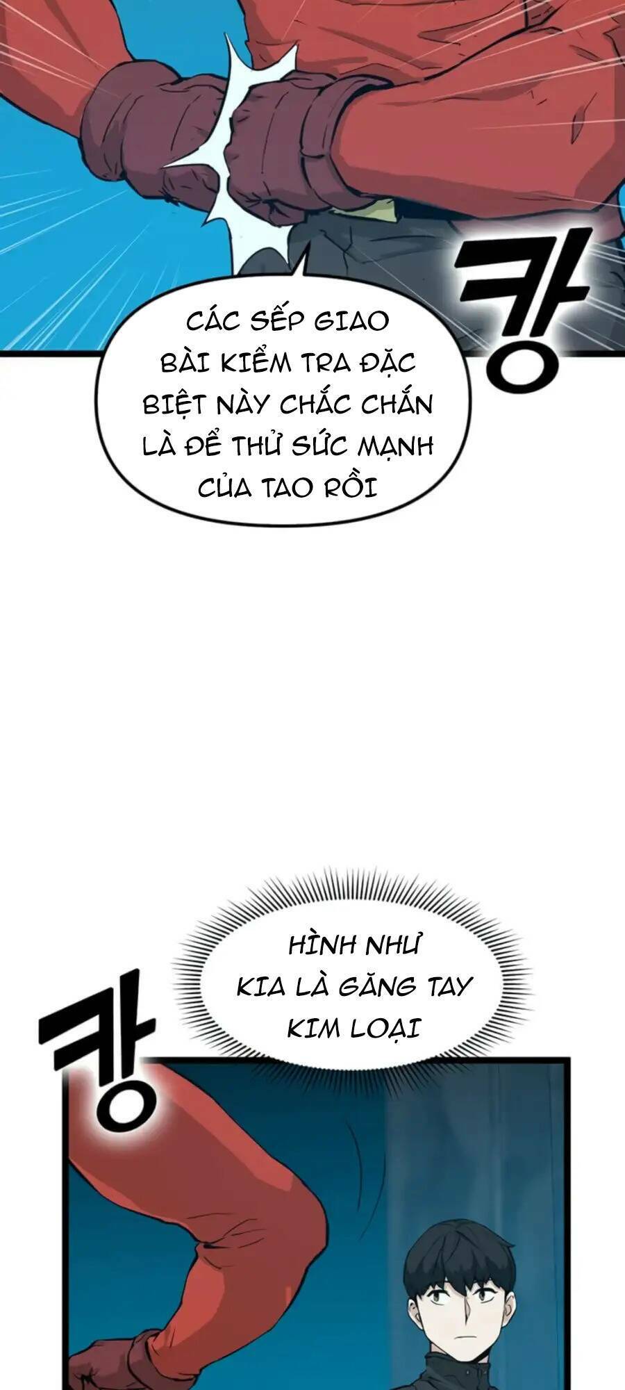 Chương 27 - Trang 20